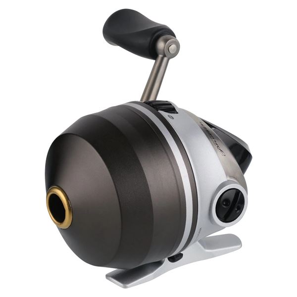 Pflueger Trion Spinning Reel Size 20 5.2:1 Ratio, 5 Bearing, New