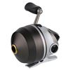 Image 1 : Pflueger Trion Spinning Reel Size 20 5.2:1 Ratio, 5 Bearing, New