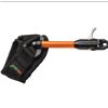 Image 1 : TruGlo Speed Shot XS Archery Release, Black, New