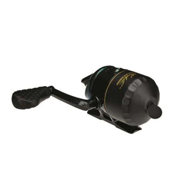 Lew's Wally Marshall Signature Series Spincast Fishing Reel, New