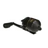 Image 1 : Lew's Wally Marshall Signature Series Spincast Fishing Reel, New