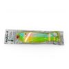 Image 2 : O'Ki Kingfisher II, Chartreuse Green Phantom, 13" Lure, New