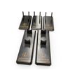 Image 1 : Assorted Leupold Optic Stand X5