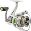 Image 1 : Lew's Mach 1 100 Spinning Fishing Reel, New