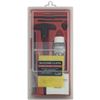 Image 1 : KleenBore 22 Cal Handgun Cleaning Kit, New