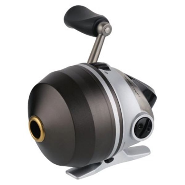 Pflueger Trion Spincast Fishing Reel, Size 10, New