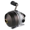 Image 1 : Pflueger Trion Spincast Fishing Reel, Size 10, New