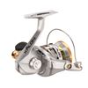 Image 1 : Kalon 13 C Spinning Reel - 6.2:1 Gear Ratio - 3.0 Size, New