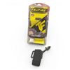 Image 2 : Tru-Fire Patriot Power Strap Release Aid