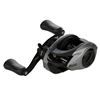 Image 1 : Abu Garcia Max X Low Profile Reel, 6.8:1, 15 lb, RH, New