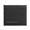 Image 1 : Faraday Defense JACKET Pro Faraday Cordura Phone Bag – Magnetic Closure (8.5″ x 4.