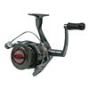Image 1 : Quantum Optix Size 30 Spinning Fishing Reel, New
