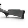 Image 3 : Stoeger S4000-L Single Shot Break Action .177 Caliber Air Pellet Rifle With 4X32 Scope 1200FPS