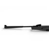 Image 5 : Stoeger S4000-L Single Shot Break Action .177 Caliber Air Pellet Rifle With 4X32 Scope 1200FPS