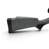 Image 6 : Stoeger S4000-L Single Shot Break Action .177 Caliber Air Pellet Rifle With 4X32 Scope 1200FPS