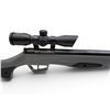 Image 7 : Stoeger S4000-L Single Shot Break Action .177 Caliber Air Pellet Rifle With 4X32 Scope 1200FPS