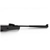 Image 8 : Stoeger S4000-L Single Shot Break Action .177 Caliber Air Pellet Rifle With 4X32 Scope 1200FPS