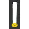 Image 1 : Jiffy Foldable Ice Scoop with 8" D-Ice'r Armor, New