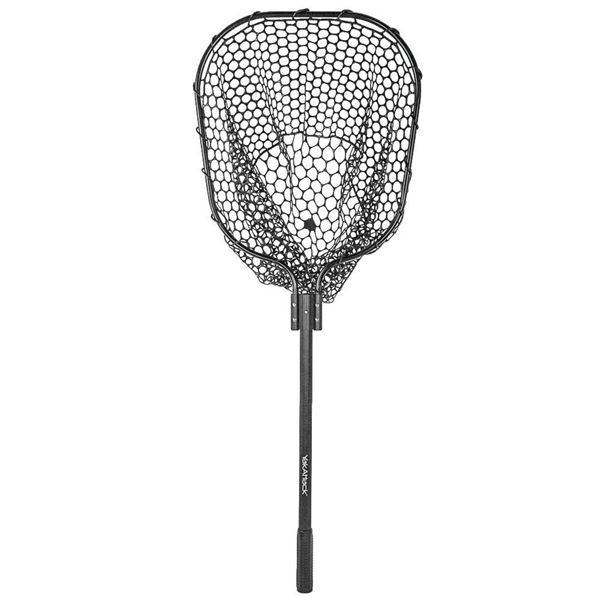 Danielson Landing Net with Handle, New