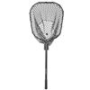 Image 1 : Danielson Landing Net with Handle, New