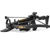 Image 1 : Bear X Desire XL Crossbow, New