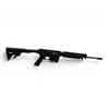 Image 1 : Mossberg International 715T Semi Auto Rifle .22LR 16" Threaded Barrel Adjustable Stock, Prohibited