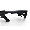 Image 3 : Mossberg International 715T Semi Auto Rifle .22LR 16" Threaded Barrel Adjustable Stock, Prohibited