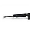 Image 5 : Mossberg International 715T Semi Auto Rifle .22LR 16" Threaded Barrel Adjustable Stock, Prohibited