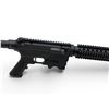 Image 7 : Mossberg International 715T Semi Auto Rifle .22LR 16" Threaded Barrel Adjustable Stock, Prohibited