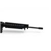 Image 8 : Mossberg International 715T Semi Auto Rifle .22LR 16" Threaded Barrel Adjustable Stock, Prohibited