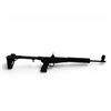 Image 1 : Kel-Tec Sub-2000 Semi Auto Folding Rifle 9MM 18.5" Threaded Barrel Black, Prohibited