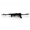 Image 2 : GSG MP40 Semi Auto Rifle .22LR 12" Barrel Folding Stock, Prohibited