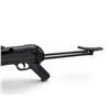 Image 3 : GSG MP40 Semi Auto Rifle .22LR 12" Barrel Folding Stock, Prohibited