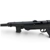 Image 4 : GSG MP40 Semi Auto Rifle .22LR 12" Barrel Folding Stock, Prohibited