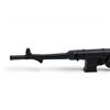 Image 5 : GSG MP40 Semi Auto Rifle .22LR 12" Barrel Folding Stock, Prohibited