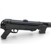 Image 7 : GSG MP40 Semi Auto Rifle .22LR 12" Barrel Folding Stock, Prohibited