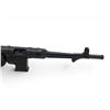 Image 8 : GSG MP40 Semi Auto Rifle .22LR 12" Barrel Folding Stock, Prohibited