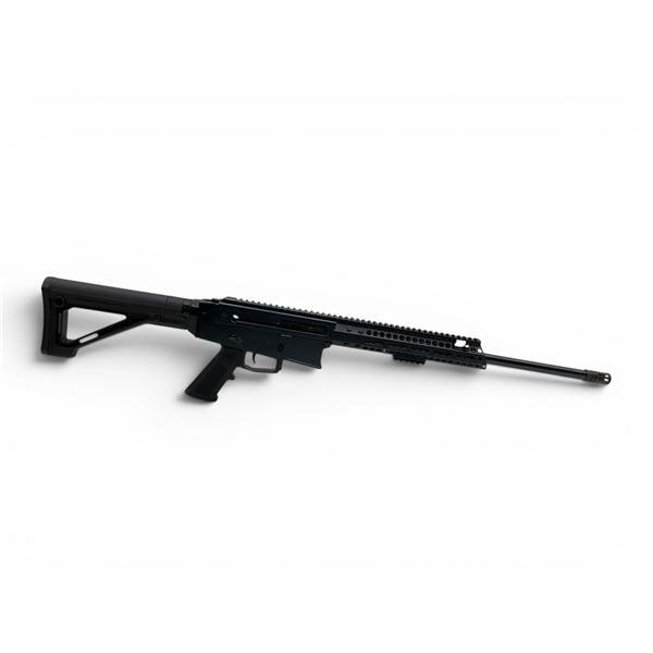 Kodiak Defence WK-180C Semi Auto Rifle 7.62X39 18.6" Barrel, Prohibited
