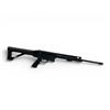 Image 1 : Kodiak Defence WK-180C Semi Auto Rifle 7.62X39 18.6" Barrel, Prohibited
