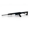Image 2 : Kodiak Defence WK-180C Semi Auto Rifle 7.62X39 18.6" Barrel, Prohibited