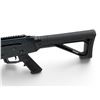Image 3 : Kodiak Defence WK-180C Semi Auto Rifle 7.62X39 18.6" Barrel, Prohibited