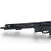 Image 4 : Kodiak Defence WK-180C Semi Auto Rifle 7.62X39 18.6" Barrel, Prohibited
