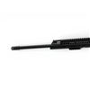 Image 5 : Kodiak Defence WK-180C Semi Auto Rifle 7.62X39 18.6" Barrel, Prohibited