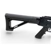 Image 6 : Kodiak Defence WK-180C Semi Auto Rifle 7.62X39 18.6" Barrel, Prohibited
