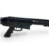 Image 7 : Kodiak Defence WK-180C Semi Auto Rifle 7.62X39 18.6" Barrel, Prohibited