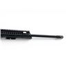 Image 8 : Kodiak Defence WK-180C Semi Auto Rifle 7.62X39 18.6" Barrel, Prohibited