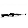 Image 1 : Kel-Tec SU-16F Semi Auto Rifle .223 Rem 19" Barrel, Prohibited