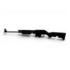 Image 2 : Kel-Tec SU-16F Semi Auto Rifle .223 Rem 19" Barrel, Prohibited