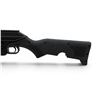 Image 3 : Kel-Tec SU-16F Semi Auto Rifle .223 Rem 19" Barrel, Prohibited