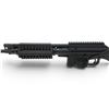 Image 4 : Kel-Tec SU-16F Semi Auto Rifle .223 Rem 19" Barrel, Prohibited